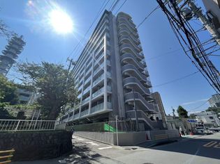 LIBR GRANT 藤沢の画像