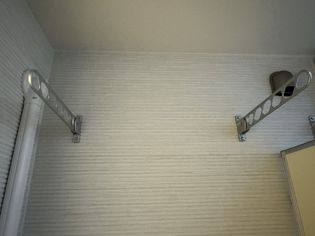 フルセイル高座渋谷の画像