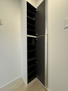 フルセイル高座渋谷の画像