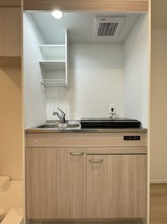 フルセイル高座渋谷の画像