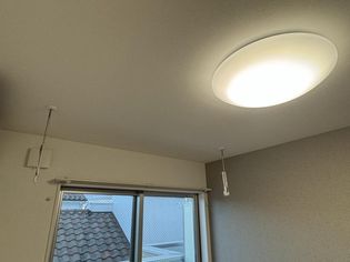 フルセイル高座渋谷の画像