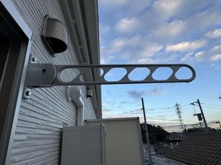 フルセイル高座渋谷の画像