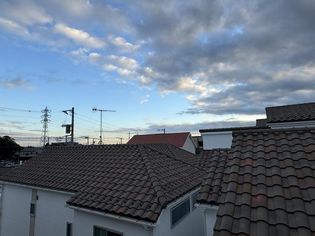 フルセイル高座渋谷の画像