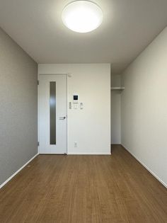 フルセイル高座渋谷の画像