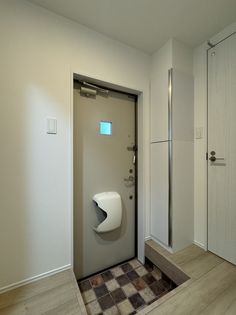 フルセイル高座渋谷の画像