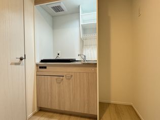 フルセイル高座渋谷の画像