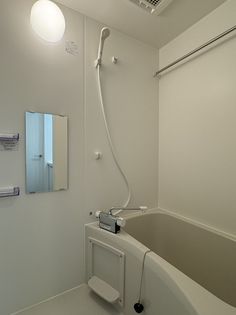 フルセイル高座渋谷の画像