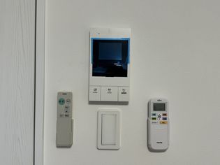 フルセイル高座渋谷の画像