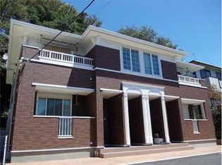 ヴィラサンフラワーの画像