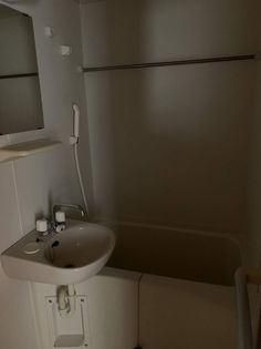 レオパレスネイティブの画像