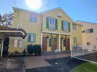 トマト館の画像