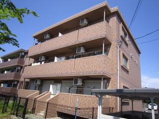 第一ササキの画像