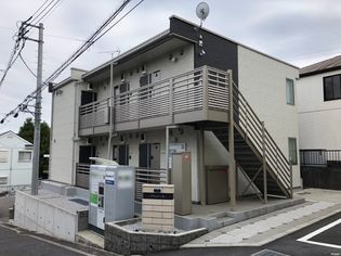 クレイノプランドールの画像