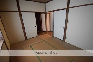 神奈川県秦野市堀川の賃貸アパートの画像