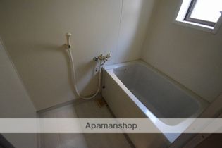 神奈川県秦野市堀川の賃貸アパートの画像