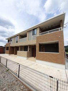 富士見レジデンス3の画像