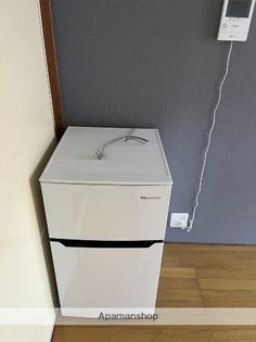 クロノス南矢名2番館の画像