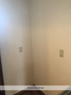 神奈川県藤沢市亀井野2丁目の賃貸アパートの画像