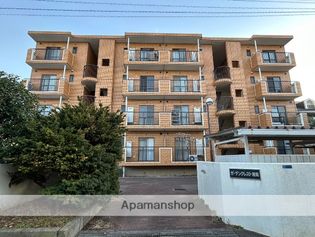 ガーデンクレスト湘南の画像