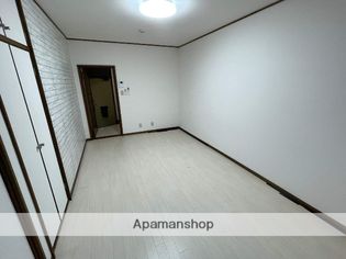 フェイムテラスの画像