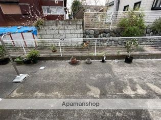 フェイムテラスの画像