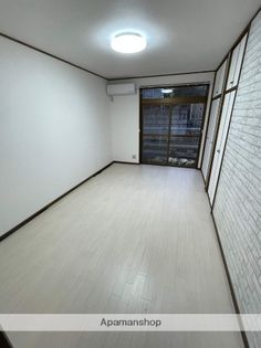 フェイムテラスの画像