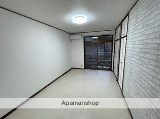 フェイムテラスの画像