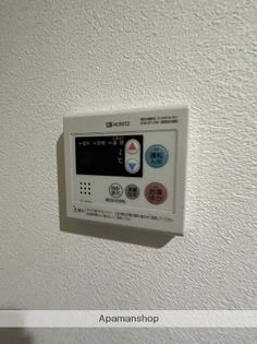 フェイムテラスの画像