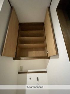 フェイムテラスの画像