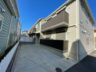 アムールの画像