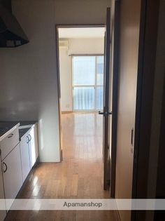 神奈川県藤沢市亀井野2丁目の賃貸アパートの画像
