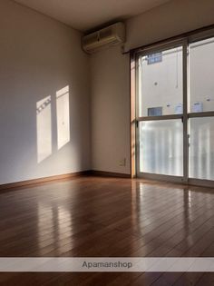 神奈川県藤沢市亀井野2丁目の賃貸アパートの画像