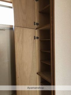神奈川県藤沢市亀井野2丁目の賃貸アパートの画像