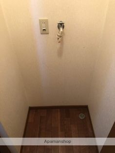 神奈川県藤沢市亀井野2丁目の賃貸アパートの画像