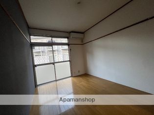 クロノス南矢名2番館の画像