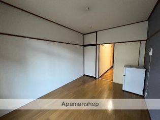 クロノス南矢名2番館の画像