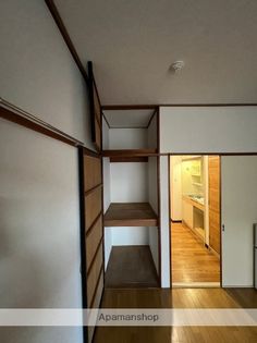 クロノス南矢名2番館の画像