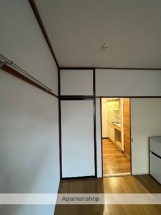 クロノス南矢名2番館の画像