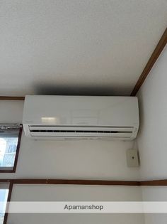 クロノス南矢名2番館の画像