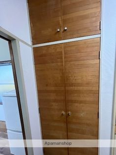 クロノス南矢名2番館の画像