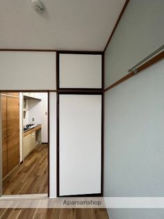 クロノス南矢名2番館の画像