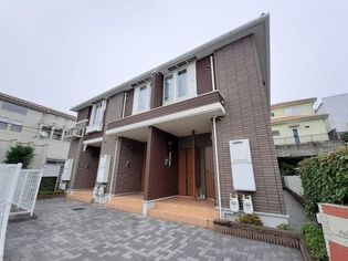 PULITO湘南の画像