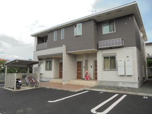 セレーノ光Ⅱの画像