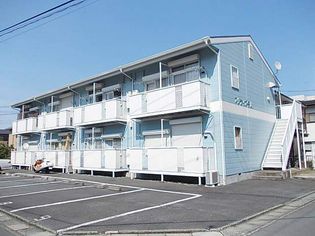 アクティブ早川の画像