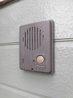 メイプルガーデンの画像