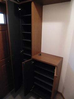 メイプルガーデンの画像