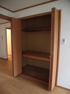 メイプルガーデンの画像