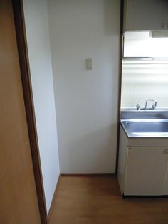 メイプルガーデンの画像