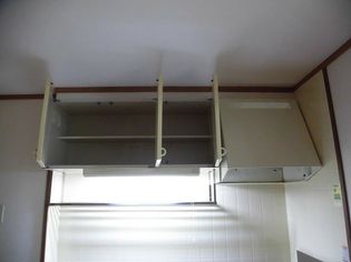 メイプルガーデンの画像