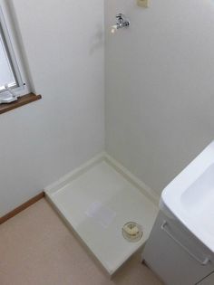 メイプルガーデンの画像